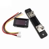 Kép 6/6 - DC Volt-Amper mérő 100V-50A
