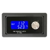 Kép 1/4 - XY-PWM1 PWM jelgenerátor