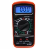 Kép 2/2 - XL830L Multiméter