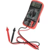 Kép 1/2 - XL830L Multiméter