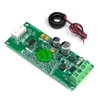 Kép 1/5 - PZEM-004T AC digitális teljesítménymérő modul