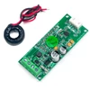 Kép 2/5 - PZEM-004T AC digitális teljesítménymérő modul