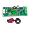 Kép 3/5 - PZEM-004T AC digitális teljesítménymérő modul