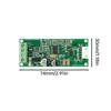 Kép 5/5 - PZEM-004T AC digitális teljesítménymérő modul