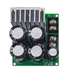 Kép 2/5 - Egyenirányító-szűrő panel 10A 20V