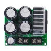 Kép 3/5 - Egyenirányító-szűrő panel 10A 20V
