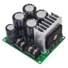 Kép 1/5 - Egyenirányító-szűrő panel 10A 20V