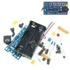 Kép 2/4 - FM rádió DIY kit