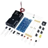 Kép 3/4 - FM rádió DIY kit