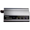 Kép 1/2 - inverter 1200W