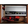 Kép 2/2 - Power Inverter