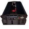 Kép 2/5 - inverter 1000W