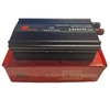 Kép 3/5 - inverter 1000W