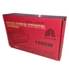 Kép 4/5 - inverter 1000W