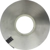 Kép 2/3 - Forr szalag 0,1*8mm 1 méter