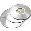 Kép 3/3 - Forr szalag 0,1*8mm 1 méter