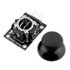 Kép 3/3 - PS2 joystick modul, arduino