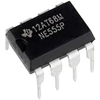 Kép 1/3 - NE555P