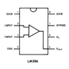 Kép 4/4 - LM386