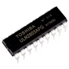 Kép 1/3 - ULN2803APG
