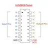 Kép 3/3 - ULN2803APG