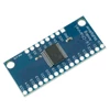 Kép 3/4 - CD74HC4067 16 csatornás Analóg multiplexer