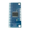 Kép 4/4 - CD74HC4067 16 csatornás Analóg multiplexer