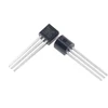 Kép 1/3 - DS18B20 hőmérséklet szenzor IC