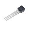Kép 3/3 - DS18B20 hőmérséklet szenzor IC