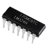 Kép 1/3 - LM324N