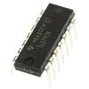Kép 1/2 - TL074CN