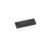 Kép 2/3 - TL048 op-amp