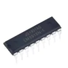 Kép 1/3 - LM3915N