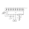 Kép 3/3 - LM3915N
