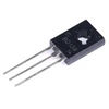 Kép 2/2 - BD139 tranzisztor NPN