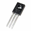 Kép 2/2 - BD140 tranzisztor PNP
