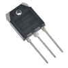 Kép 1/4 - FGA25N120