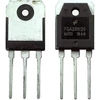 Kép 2/4 - FGA25N120