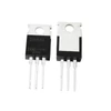 Kép 1/4 - IRF840N mosfet