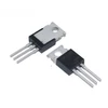 Kép 1/3 - IRF3205 mosfet N-chanel