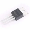 Kép 3/3 - IRF3205 mosfet N-chanel