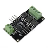 Kép 2/4 - RGB LED szalag vezérlő modul