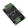 Kép 3/4 - RGB LED szalag vezérlő modul