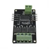 Kép 4/4 - RGB LED szalag vezérlő modul