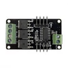 Kép 1/4 - RGB LED szalag vezérlő modul