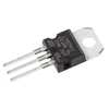 Kép 1/5 - L7809cv 9V - os fezsültségszabályzó IC