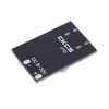 Kép 5/5 - QC mini gyorstöltő, step down 6-30 V USB-C