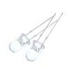 Kép 1/2 - Led 5mm piros fényű
