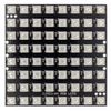 Kép 1/5 - WS2812 8*8 led mátrix