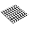 Kép 2/5 - WS2812 8*8 led mátrix